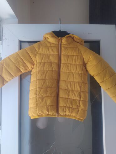 детские куртки бишкек: Весенние куртки 
На 2-3 года .
В идеальном состоянии