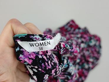 dimension 4: Woman, Sukienka damska, rozmiar M — 4