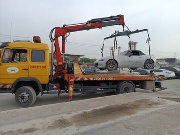 Услуги манипулятора: | Стрела 12 м, 5 т, | Борт 5000 кг — 8