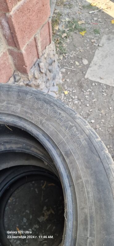 maxxis 19565 r15 зима: Шины