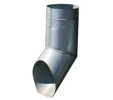 алюминий металл: Отлив водосточный Ширина: 50-550 мм Осуществляем доставку заказов