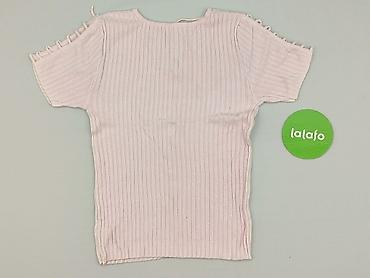 bluza marvel cropp: Bluzka damska, rozmiar S — 2