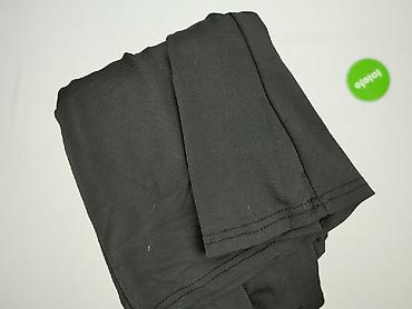 yupoo pants: Spodnie materiałowe damskie, rozmiar M — 5