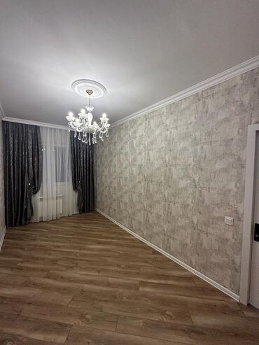 Köhnə tikili: Bakı, 4-cü mikrorayon, 2 otaqlı, Köhnə tikili, 55 kv. m -da lalafo.az — 6 Köhnə tikili: Bakı, 4-cü mikrorayon, 2 otaqlı, Köhnə tikili, 55 kv. m — 6