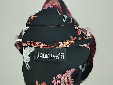 "jasper": Janina, Bluzka damska, rozmiar XL — 4