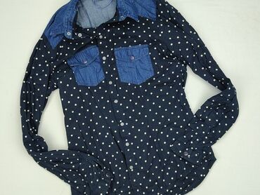 Reserved, Women's blouse, S (EU 36)