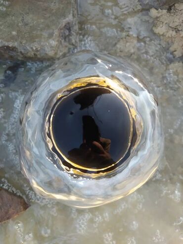 Сверление, бурение: Бурение скважин Больше 6 лет опыта — 8