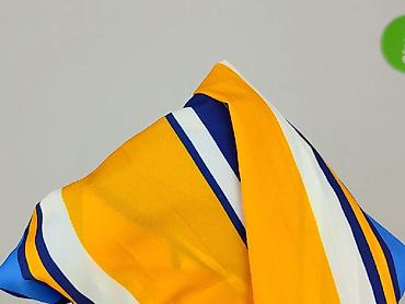 jackets: Sukienka damska, rozmiar S — 6