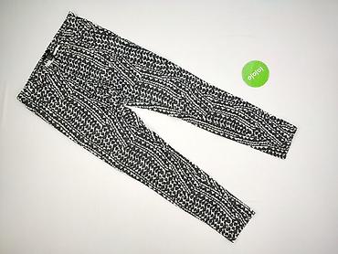 aplikacja hm: H&M, Jeansy damskie, rozmiar M — 2