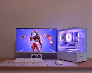 ddr4 для ноутбука: Компьютер, ядер - 6, ОЗУ 32 ГБ, Для работы, учебы, Новый, Intel Core i5, NVMe