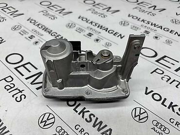 crivit kompresor: EGR KLAPNA NA IZDUVU ZA VOLKSWAGEN GOLF 7, PASSAT B8, TIGUAN . - 5Q0 — 3