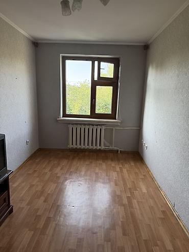 60: Сдается 3-комнатная квартира в 10 микрорайоне “Южные Ворота” 🏡 — 3