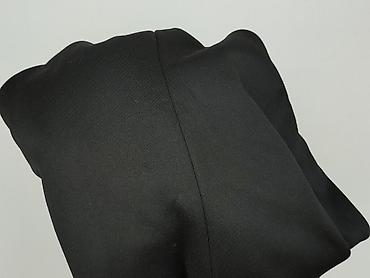 coats: Płaszcz damski, rozmiar 2XL — 6