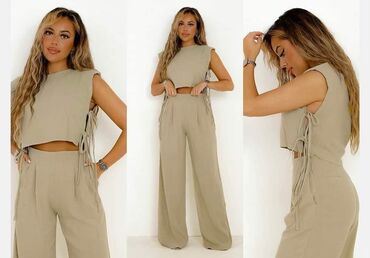 Kompleti: Komplet: 2.800 dinara — 7