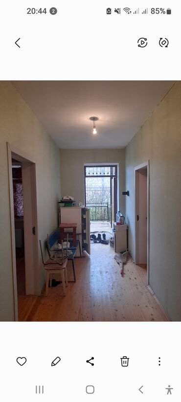 Həyət evləri və villaların satışı: 3 otaqlı, 90 kv. m, Kredit yoxdur, Yeni təmirli — 7