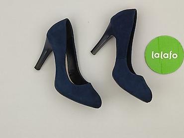 buty dior damskie olx: Półbuty damskie, rozmiar 37 — 2