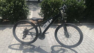 Şəhər velosipedləri: Yeni Şəhər velosipedi 28", sürətlərin sayı: 21, Ünvandan götürmə, Pulsuz çatdırılma, Ödənişli çatdırılma -da lalafo.az — 28 Şəhər velosipedləri: Yeni Şəhər velosipedi 28", sürətlərin sayı: 21, Ünvandan götürmə, Pulsuz çatdırılma, Ödənişli çatdırılma — 28