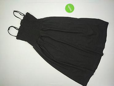 cn 165 68a h: H&M, Sukienka damska, rozmiar L — 2