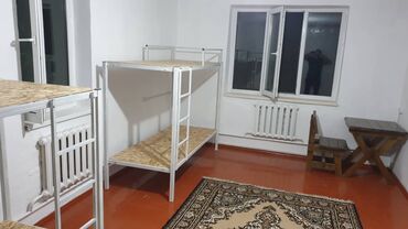 в аренду швейный цех: Сдаётся 2 этажный дом под бизнес Удобные подъездные пути Удобное