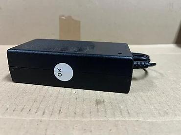 Adapteri i punjači za laptop: AC adapter / punjač za LCD monitor Daewoo CH-1205P, LM17A 17" - Tip — 1