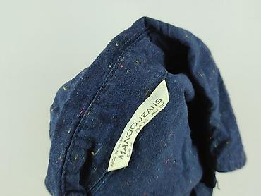 koszula od mango: Koszula damska, rozmiar XS — 4
