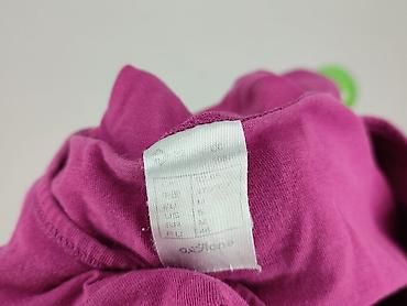 lightinthebox polska: T-shirt damski, rozmiar S — 5