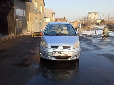 гольф 2 цена бишкек: Mitsubishi Colt: 2003 г., 1.3 л, Вариатор, Газ, Универсал