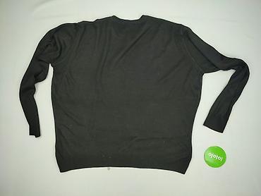 psa: Sweter dla mężczyzn, rozmiar 2XL — 3