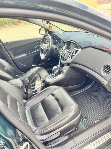 Avtomobil alışı: Salam real alıcı ürəyi harda hansı servisdə istəyir aparib yoxlatdıra — 9