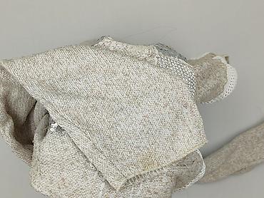 secondhand clothes online: Sweter damski, rozmiar 8XL — 5