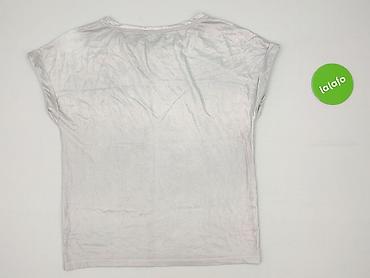 garnitur monnari: Mohito, T-shirt damski, rozmiar S — 3