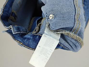 empyre jeans: Sinsay, Jeansy damskie, rozmiar L — 6