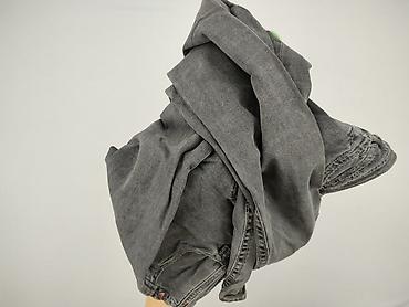 pull and bear jeans: Jeansy damskie, rozmiar M — 4