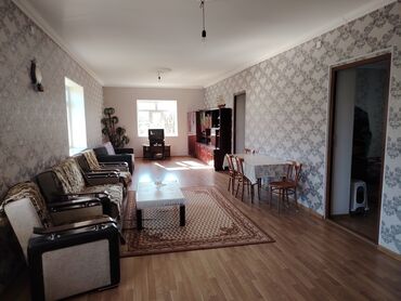 Yeni tikili: 2 otaqlı, Yeni tikili, 110 kv. m -da lalafo.az — 29 Yeni tikili: 2 otaqlı, Yeni tikili, 110 kv. m — 29