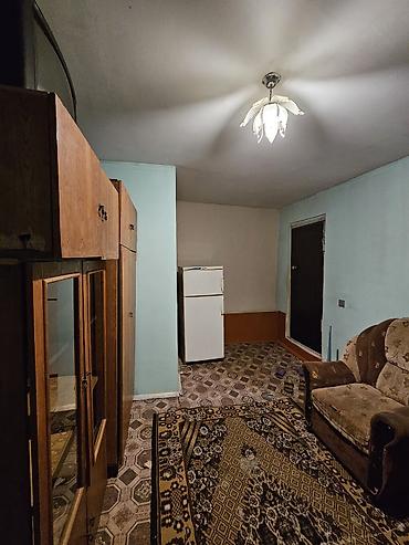 kiraye evler 150 manata: Ev xətai rayonu gənclər parkının yaxınlığında yerləşir. çatışmayan — 3