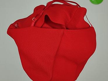 mingel: Pronto Moda, Sukienka damska, rozmiar S — 5