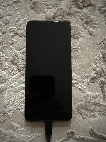 xiaomi redmi not 11: Oppo A38, Б/у, 128 ГБ, цвет - Черный, 2 SIM — 4
