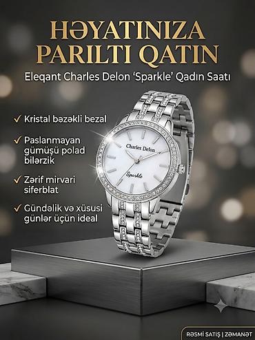 Salam girib baxa bilərsiz brend saatdı mənə pul lazımdı deyə əlim lalafo.az -da Salam girib baxa bilərsiz brend saatdı mənə pul lazımdı deyə əlim