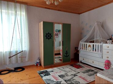 Həyət evləri və villaların satışı: 6 otaqlı, 140 kv. m, Kredit yoxdur, Yeni təmirli — 12