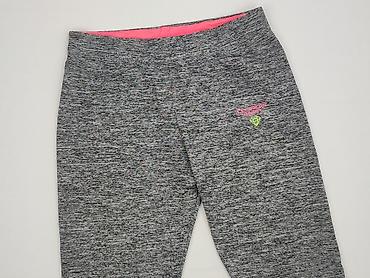 stray kids: Legginsy Sportowe damskie, rozmiar XL — 1
