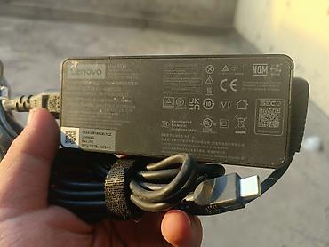 usb type: Оригинальные сетевые блоки питания для ноутбуков с выходом USB Type‑C — 2