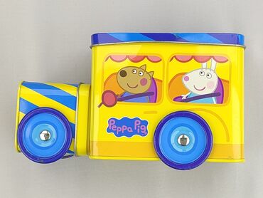 Other toys