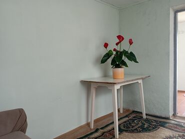 снять дом недорого на длительный срок: 12 м², 1 комната