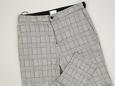 deezee trousers: Beloved, Spodnie materiałowe damskie, rozmiar XL — 1