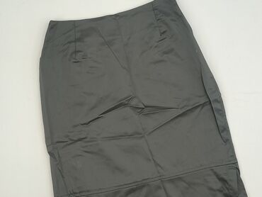 Vero Moda, Women`s skirt, size L
