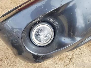 kzubr tools: MAGLENKE HYUNDAI SANTA FE | maglenke santa fe cena je po kom — 1