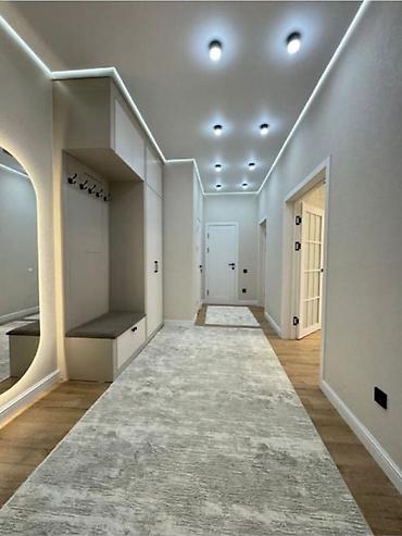 Штукатурка, шпаклевка: Штукатурка стен, Штукатурка потолков, Шпаклевка стен | Травертин, Венецианская, Леонардо Больше 6 лет опыта — 1