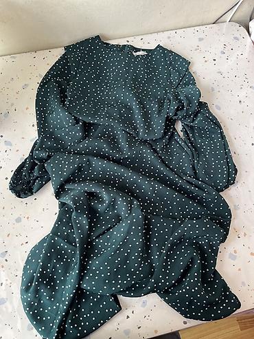 Комплекты одежды: Комплект, цвет - Зеленый — 4