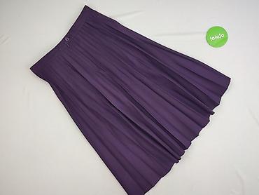 spódnica basic: Spódnica damska, rozmiar XS — 2