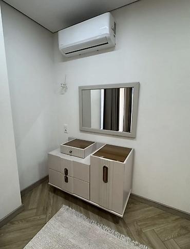 home: 3 комнаты, Агентство недвижимости, Можно с животными, от 6 месяцев, от 1 года, С мебелью полностью — 5